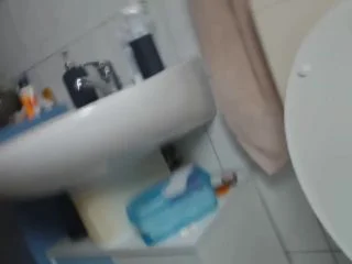 Destroying The Plumbing screenshot 6