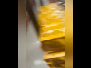 Brownsensations – Public Shits screenshot 1
