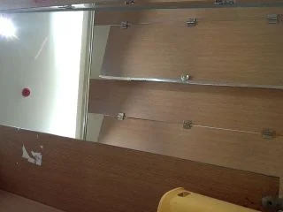 Deep Throating Gagging2 screenshot 1