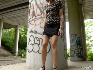Joana Intense – Joannaintense1 screenshot 1