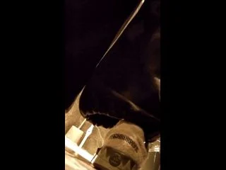 Bar Panoramic Toilet Shots 2 screenshot 6