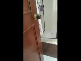 Veronicapassi – 7 DirtDays Toilet Report screenshot 7