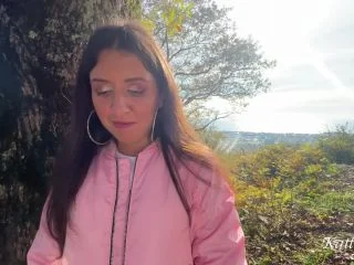 Katty West – Pissing And Fucking screenshot 2