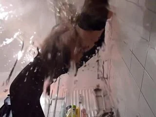 ViktoriaGoo – PISSE screenshot 4