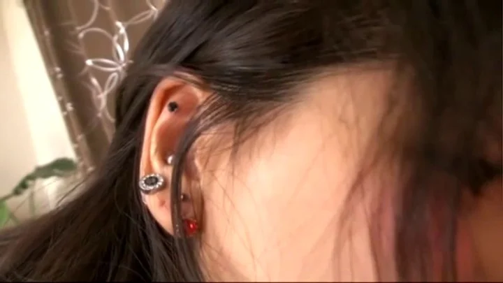 Fetidistrojp – Student Scats For Extra Cash