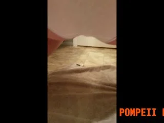 Pompeii Poopa – Eat My Ass – Shit My Panties screenshot 4
