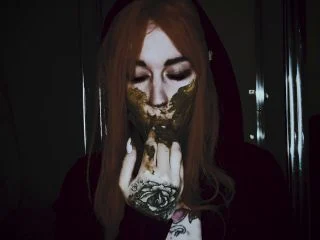 SweetbettyParlour – OMG Do Angels Make Scat Show screenshot 3