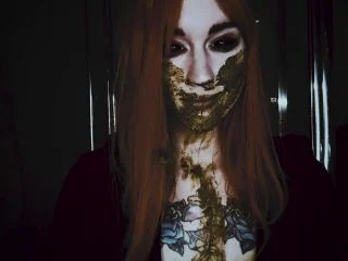 SweetbettyParlour – OMG Do Angels Make Scat Show screenshot 4
