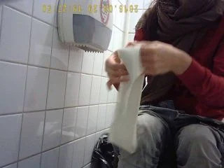 Student Restroom 92 screenshot 5