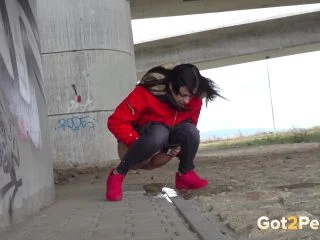 Tightest Denims screenshot 6