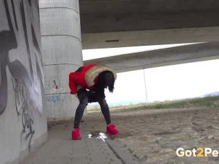 Tightest Denims screenshot 7