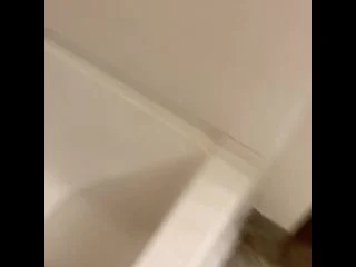 Punching Bondage And Piss – Google Drive Piss Videos screenshot 1