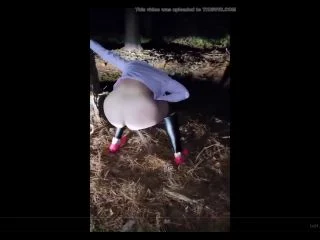 Piss In Parking screenshot 2