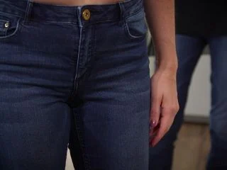 Pants Wetting Diaper Humiliation Revenge screenshot 1