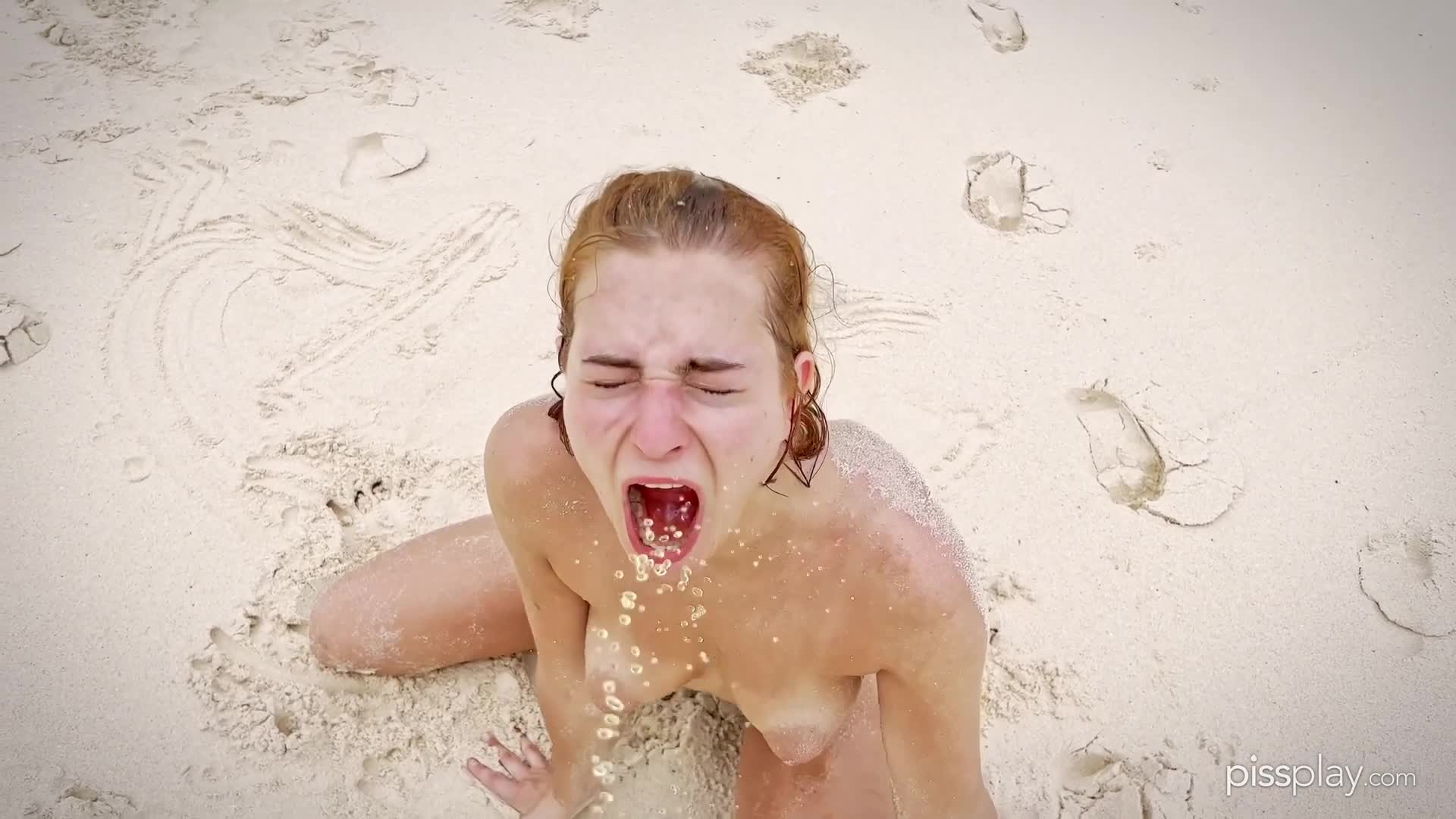 Dolly Dyson – Hello Dolly