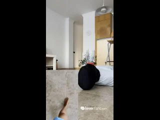 Golden Rain Palace – Two Mini Clips screenshot 5