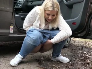 Daddys Luder – Ich Schieb Einen Furz Und Strahl Raus screenshot 5
