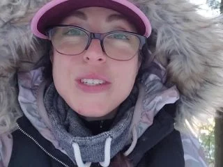 Nerdyfaery – Snow Pee Pee screenshot 2
