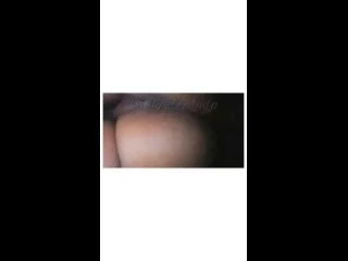 NastyAzzLaLa – Fart Compilation 1 screenshot 6