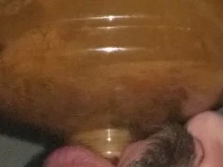 SSBBW Queen Siya – HUGE LOADS New SLAVE Vs Experienced TOILET screenshot 4