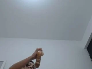 Sarathonson – I Love To Eat Shit And Fuck My Ass screenshot 2