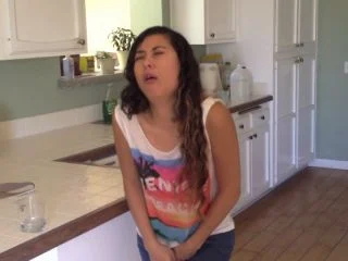 Desparete Pee screenshot 4