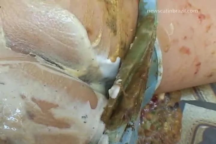 The Nastier – The Better – Cristina – Karla