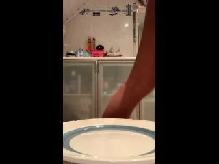 Only And Dark Poop Today screenshot 1
