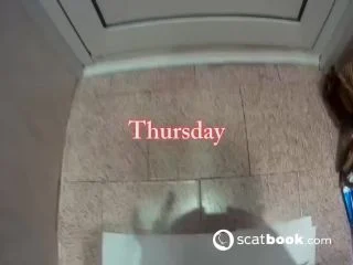 Seven Days Of Shit Week 1 screenshot 4