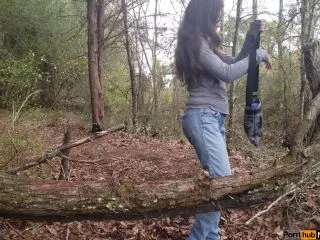 Natural Necessity screenshot 1