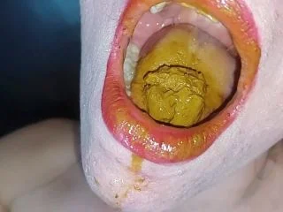 LADYCATX – DIABOLIC DIRTY screenshot 7