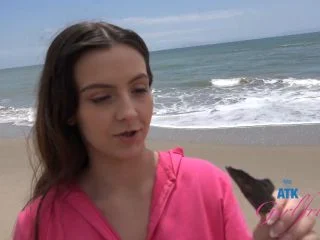 Serena Hill – Ventura screenshot 4