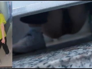 Student Tender And White Pussy screenshot 7