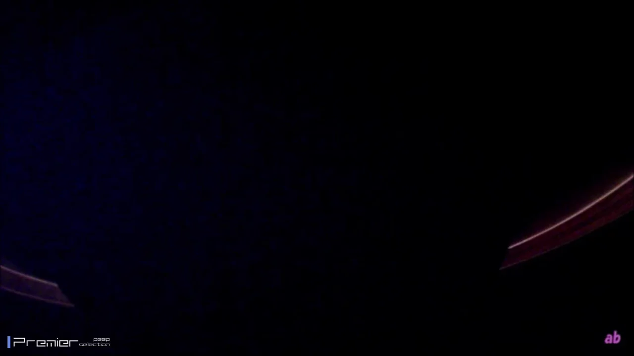 hidden camera bathroom 28102373