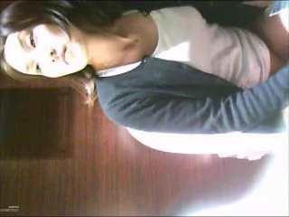 hidden camera bathroom 28102373 screenshot 2