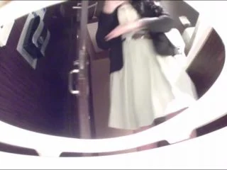 hidden camera bathroom 28102373 screenshot 4