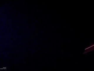 hidden camera bathroom 28102373 screenshot 5