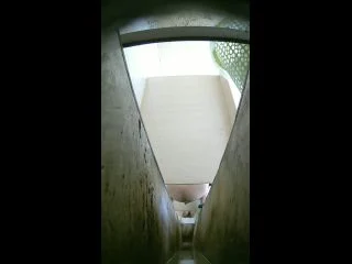 Ditch Toilet 46 screenshot 1