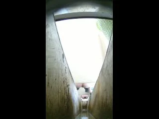 Ditch Toilet 46 screenshot 4