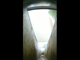 Ditch Toilet 46 screenshot 7