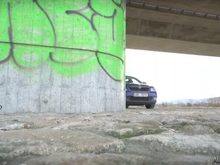 Atmosphere Peeing Videos 7 screenshot 1