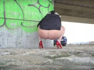 Atmosphere Peeing Videos 7 screenshot 4
