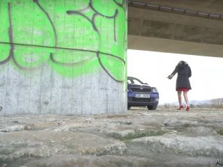 Atmosphere Peeing Videos 7 screenshot 7