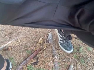 Milliemillz Pee Comp 3 All screenshot 1