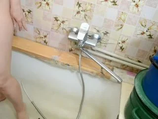 Motorolka – Enema In The Bathroom From A Different Angle screenshot 4