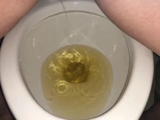 Every Piss I Took Today screenshot 1