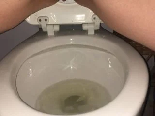 Every Piss I Took Today screenshot 2