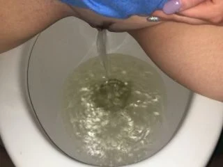 Every Piss I Took Today screenshot 4