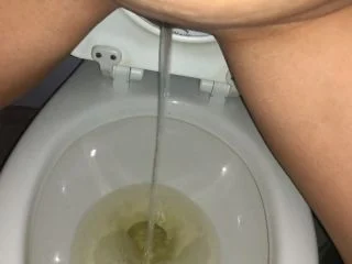 Every Piss I Took Today screenshot 6