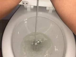 Every Piss I Took Today screenshot 7